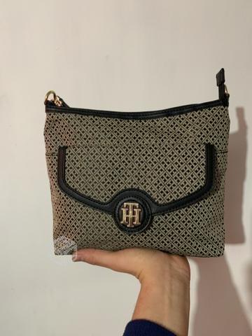 Cartera Tommy Hilfiger