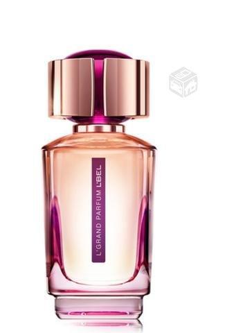 Perfume Lgrand 40ml - Lbel