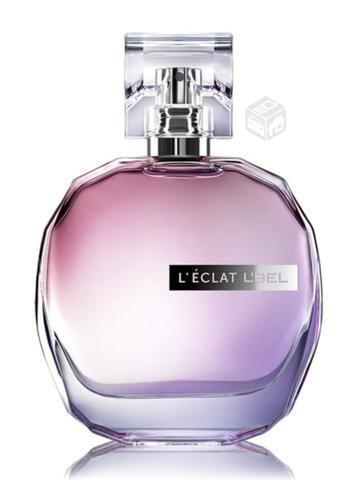 Perfume Léclat 50ml - Lbel