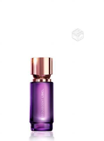 Perfume Elixir Seduiscent 5ml - Lbel