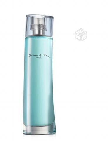 Perfume Brises De Vie Aqua 100ml - Lbel