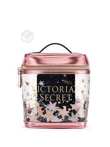 Cosmetiquero grande Victoria's Secret