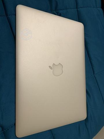 MacBook Air 13 1,3 GHz Intel core i5