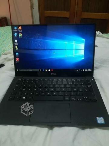 Dell xps 13 core 7