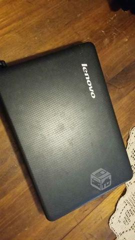 Notebook Lenovo G450 Excelente Estado