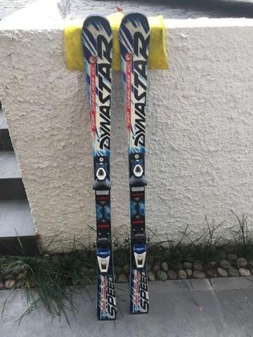 Ski Dynastar 1.30