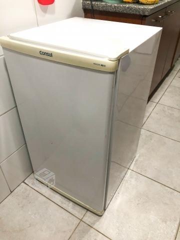 Congelador Freezer CONSUL 90L