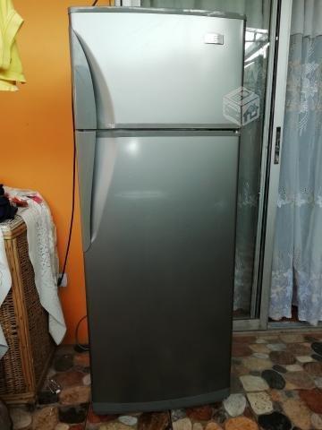 Refrigerador Fensa