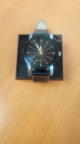 Reloj lujo mujer