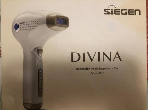 Siegen divina SG-9402