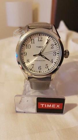 Reloj mujer marca TIMEX