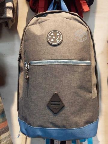 Mochila Maui Original Collection Backpack