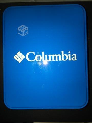 Billetera marca Columbia