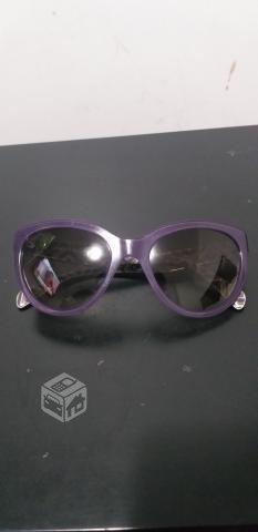 Lentes prada