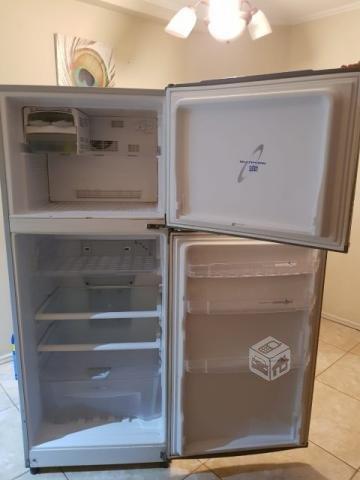 Refrigerador Mademsa