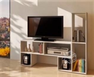 Mueble modular TV 6
