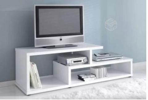 Mueble modular TV