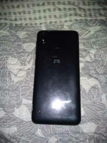 ZTE Blade A530