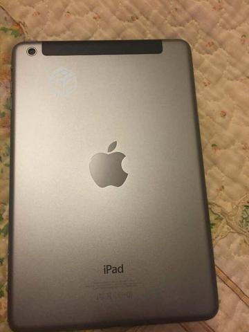 IPad mini 2 3g