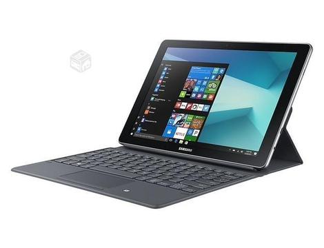 Galaxy Book 10.6