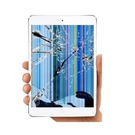 Pantalla LCD Ipad Mini Modelos