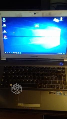 Samsung np-rc410-s07cl