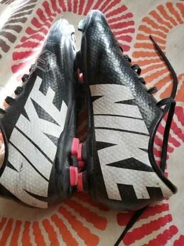 Zapatos de Fútbol