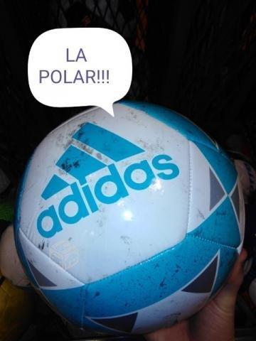 OFERTA Pelotas
