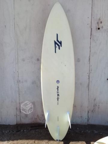 Tabla de Surf