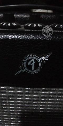 Amplificador Fender MustanglllV2 100w