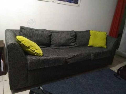 Pack sillon 2 y 3 cuerpos