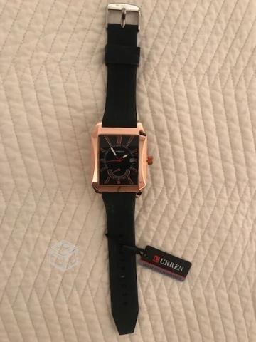 Reloj curren nuevo