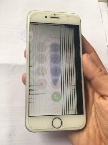 IPhone 6 16 GB