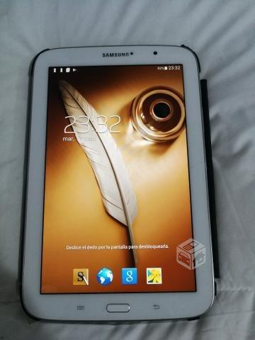 Tablet Samsung Galaxy Note 8.0