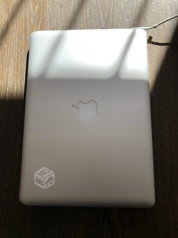 MacBook Pro 13 2011