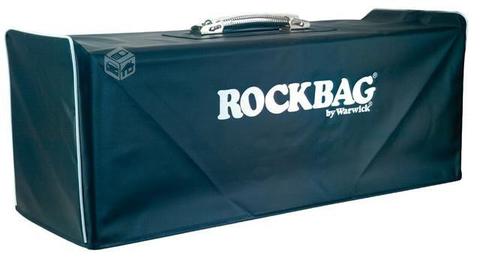 Protectora para cabezal RB81300 B Rockbag (Nueva)