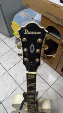 Guitarra Ibanez