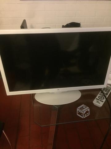 Led 24 pulgadas aoc