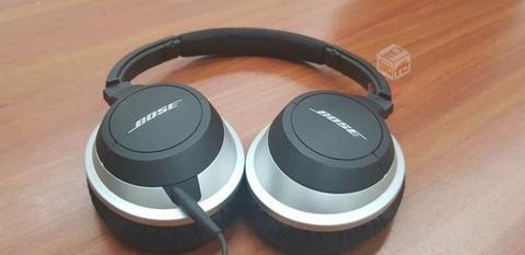 Audífonos Bose AE2 excelente estado