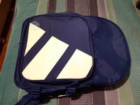 Mochila Adidas