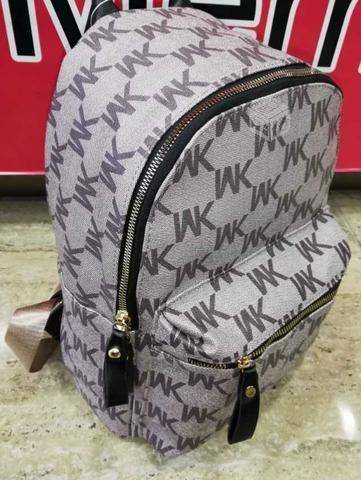 Mochilas mujer excelente calidad