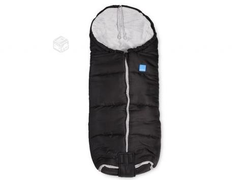 Saco para coche Infanti