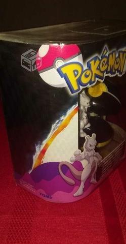 Pokémon Mewtwo