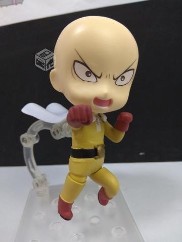 Saitama One Punch Man 575 Nendoroid