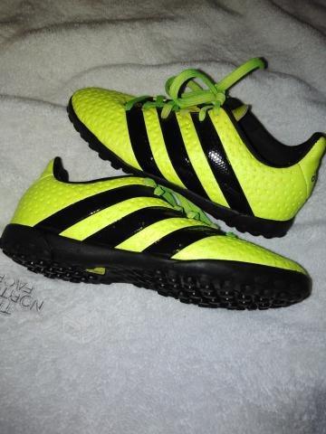 Zapatilla niño N28 adidas