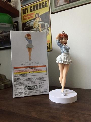 Figura Banpresto - Love Live!