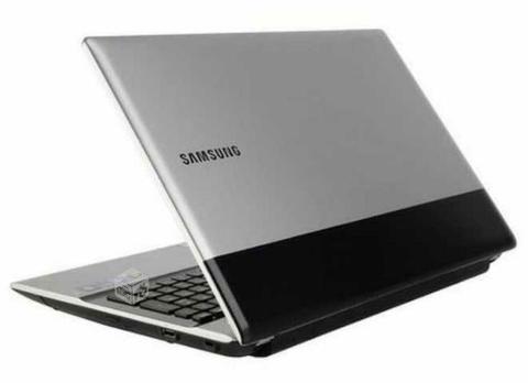 Nootebook Samsung