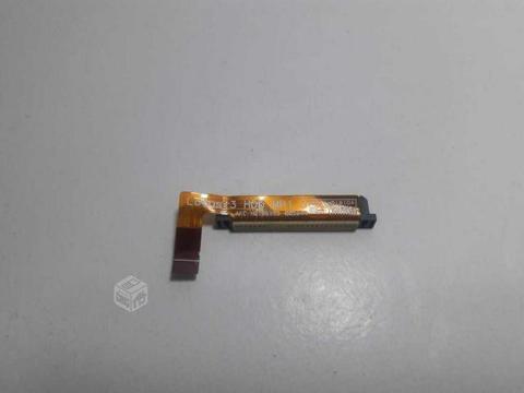 Conector Disco Duro Hdd Notebook Samsung Np535u3c