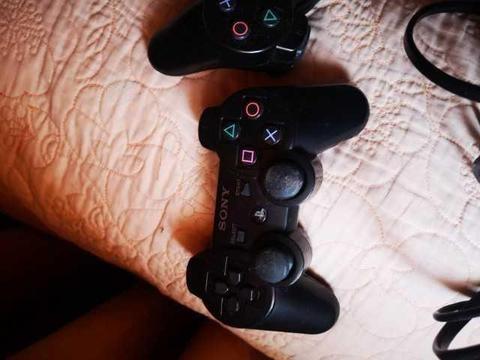 Joystick ps3 original