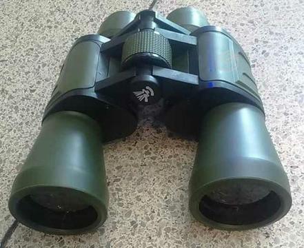 Binocular (alcanse 20 x 50)
